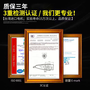 促销凯迪拉克atsl xts 自动折叠后视镜改装电动折耳xt4xt5一键升