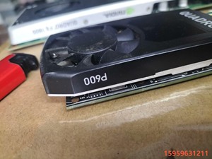 丽台P600    FX1800    FX1700议价