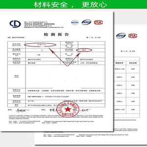 情趣内衣少妇诱惑午夜激情大码吊带连衣裙性感魅惑保密发货床上骚