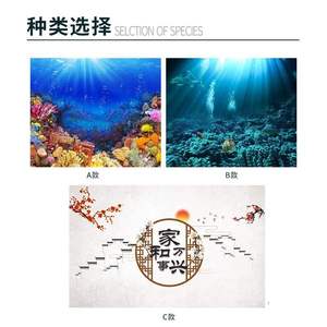 白海风起 白海风起品牌 价格 阿里巴巴 白海风起 白海风起品牌 价格 阿里巴巴