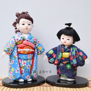 五月人形 五月人形品牌 价格 阿里巴巴