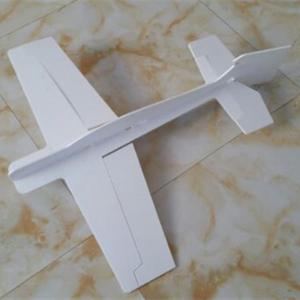 适用航模飞机魔术板PP耐摔板模型制作材料15倍率航模板材科普教材