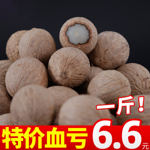 菩提子原籽高密白玉菩提根原料手串手链菩提果散珠盘玩佛珠论斤卖