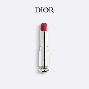 【顺丰速达】Dior迪奥魅惑唇膏替换芯黑管口红新色#845#740#8