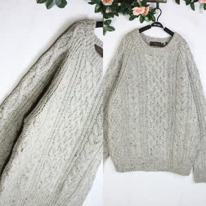 费尔岛毛衣男北欧森系 费尔岛毛衣男北欧森系品牌 价格 阿里巴巴