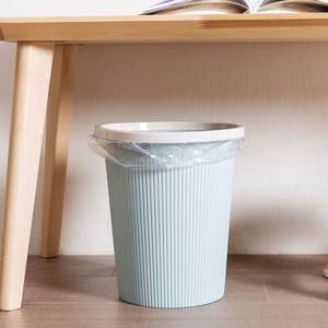 厨房分类垃圾桶家用大号压圈圾圾篓卫生间客厅卧室垃圾筒纸篓包邮