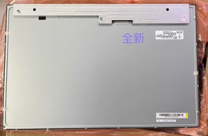 京东方24寸MV240WUM-N10液晶屏裸屏面板显示器屏幕显示屏模组特价
