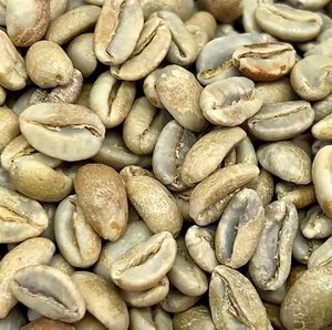 印尼科纳迪庄园彩虹日晒龙果曼特宁2024年新产季印尼精品咖啡生豆