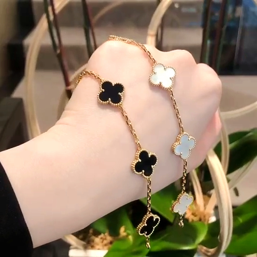 怕头条赚钱吗 快手怕12315吗