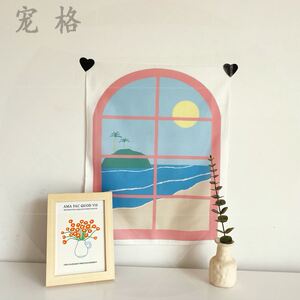 星空沙布 星空沙布品牌 价格 阿里巴巴