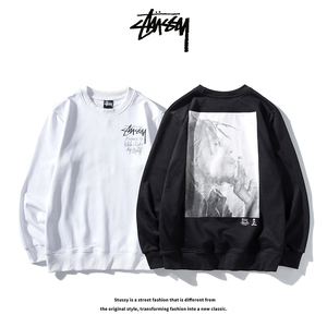 Stussy雷鬼卫衣 Stussy雷鬼卫衣品牌 价格 阿里巴巴 Stussy雷鬼卫衣 Stussy雷鬼卫衣品牌 价格 阿里巴巴