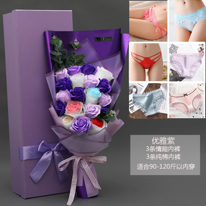 韩式手捧百合花 淘宝拼多多热销韩式手捧百合花货源拿货 阿里巴巴货源