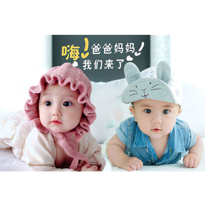 可爱男宝宝海报画墙贴孕期照片画像漂亮婴儿娃娃画报图片bb大挂图