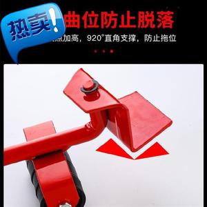 无货源咋搬运链接 淘宝无货源怎么搬运