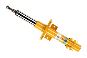 BILSTEIN 倍适登 B4 B6 B8 B12 避震 减震适用于奥迪A1 晶锐 POLO