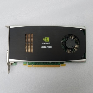 原装正品QuadroFX1800 768MB专业显卡CAD设计另FX3800    FX4800