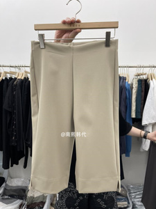 韩国东大门代购直邮女装新款IDEE-A-0247-短裤