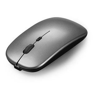 无线鼠标适用于Surface Go3/Go2/Pro9 8/7/5/6/X平板电脑鼠标 微软笔记本Laptop2/3/book2/3静音办公蓝牙鼠标