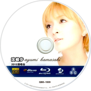 蓝光电影 演唱会 4K UHD BD25G 3D DVD U盘 蓝光碟 高清生活碟片