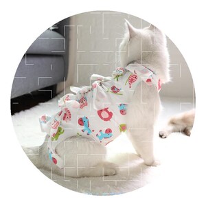 狗狗术后防舔衣绝育 狗狗术后防舔衣绝育品牌 价格 阿里巴巴