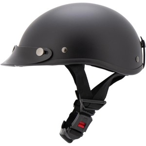 德国Braincap进口电瓶车复古瓢盔夏季电动车安全头盔男女超轻半盔