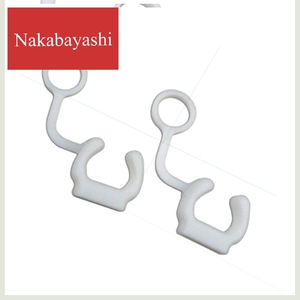 Gopro冲浪板底座 Gopro冲浪板底座品牌 价格 阿里巴巴