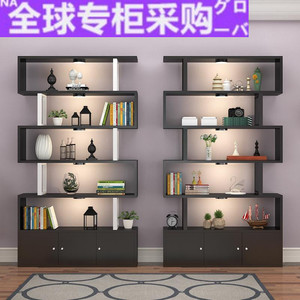 Iu化妆品 Iu化妆品品牌 价格 阿里巴巴