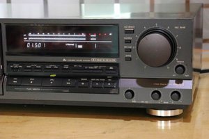 收录机信号差怎么解决 收录机如何装修