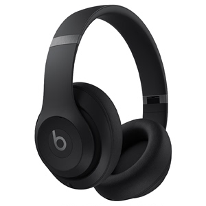 Beats Studio Pro 无线头戴式耳机录音师主动降噪蓝牙耳机麦新品