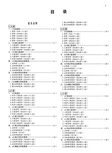 钢琴24大小调音阶琶音 非常详细的音阶琶音练习24大小调全