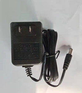 电子秤充电器 电源适配器YM35018 量大价优