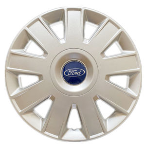 原厂福特福克斯轮毂盖 15寸适用于09-13款经典福克斯铁钢圈罩车轮