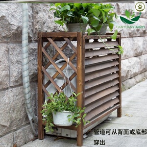 空调外机箱 空调外机箱品牌 价格 阿里巴巴