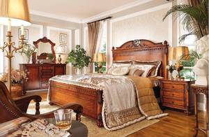 巴里巴特家具家居 优惠特价 美式欧式成套床沙发餐桌茶几正品代购