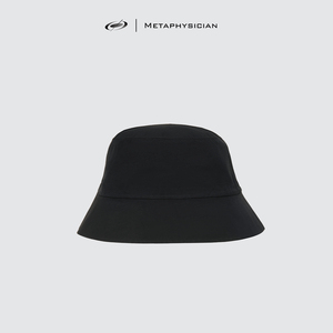 META 美国进口3L面料全帽压胶防水透气可调节头围户外遮阳渔夫帽