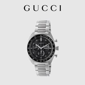 【gucci手表古驰】gucci手表古驰品牌、价格 - 阿里巴巴