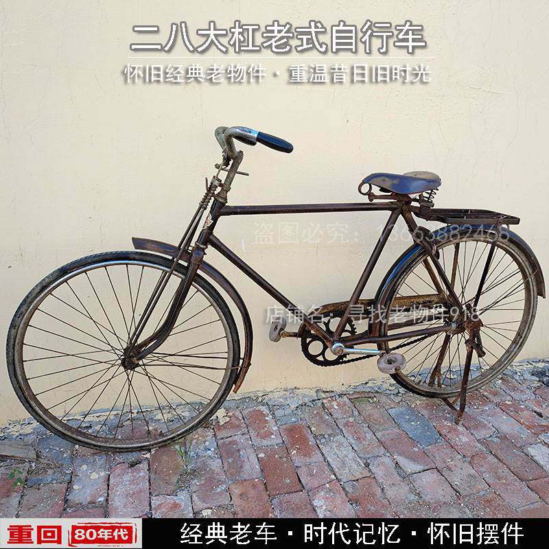 PG电子- PG电子官方网站- PG电子试玩【图】《爱丽丝梦游仙境2》带你回归初心“疯帽匠”病入膏肓