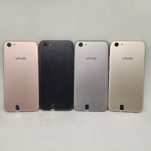 【二手】vivo X9Plus原装屏幕 6G+64G 指纹面部识别 游戏正品手机