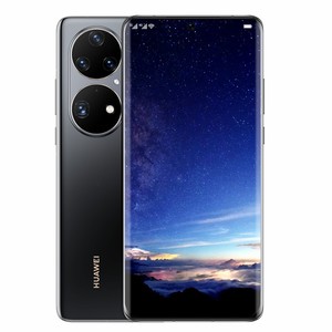 Huawei/华为 P50 Pro 8+256GB手机（含充电器）