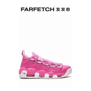 Nike耐克男女通用x Sneaker Room Air More Money 运动鞋发发奇