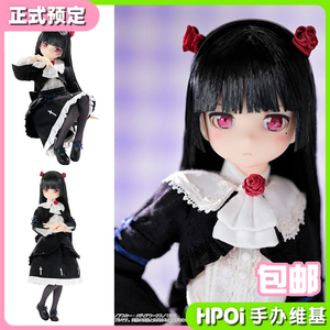 瑠可 瑠可品牌 价格 阿里巴巴