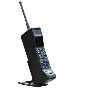 正品新款4G全网通大哥大手机复古怀旧老式古董5g智能老人备用电话