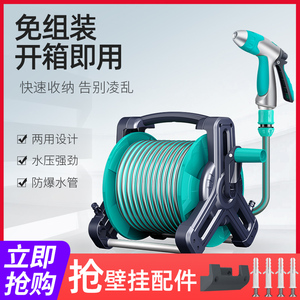 Pvc水管家用防冻 Pvc水管家用防冻品牌 价格 阿里巴巴