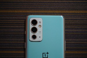 一加7pro/5/6/7t/8pro/9r/5t/6t/8t五六七屏幕总成原装换外屏维修