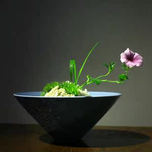 盆生花道 盆生花道品牌 价格 阿里巴巴