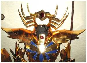 如何做黄金投资 怎样做黄金投资