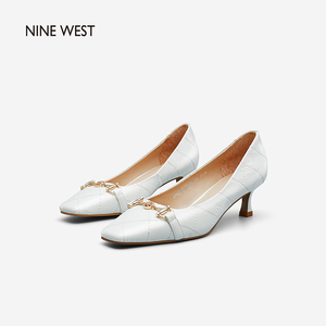 Ninewest Ninewest品牌 价格 阿里巴巴 Ninewest Ninewest品牌 价格 阿里巴巴
