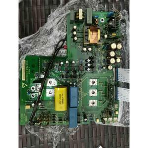 议价日立电梯变频器驱动板EV-ECD01系列F34B2GM2 F3452GM2 F3452G