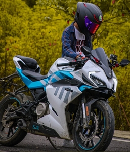 二手摩托车150 二手摩托车150品牌 价格 阿里巴巴