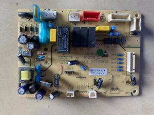 美菱冰箱配件BCD450ZE9A450ZE9N电源板控制板主板电脑电路板B1078